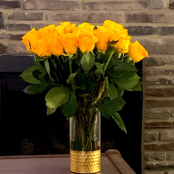 Meet your Posher, Merritt - Picture 1 of 1